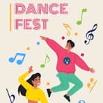 Dance Festival
